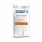 Forza10 GASTROENTERIC active