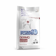 Forza10 DERMO active