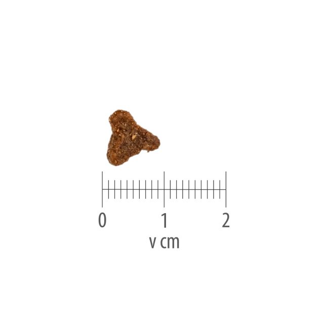 FirstMate Chicken With Blueberries Cat - Varianta: 1,8 kg