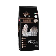 Nuova Fattoria Supreme Plus