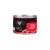 Konzerva Farm Fresh Cat Pure Beef - 100% čisté hovězí pro kočky (200g)