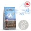 FirstMate Pacific Ocean Fish Original - Varianta: 2,3 kg