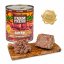 Konzerva Farm Fresh Sheep with Sweet Potatoes - Hypoalergenní ovce a batáty pro psy - Varianta: 400 g
