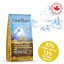 FirstMate Pacific Ocean Fish Endurance/Puppy - Varianta: 2,3 kg
