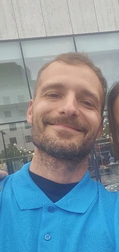 O nás
