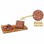 Konzerva Farm Fresh Chicken & Salmon: Poctivé kuře a losos pro psy - Varianta: 800 g