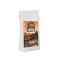 Farm Fresh Chicken and Turkey Active/Puppy Grain Free