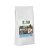 Topstein Fish Crunchies for dogs Puppy and Junior