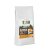 Topstein Fish Crunchies for dogs Small/Medium