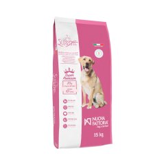 Nuova Fattoria Supreme Adult