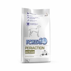 Forza10 PERIACTION active