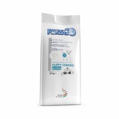 Forza10 PUPPY CONDRO active