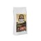 Farm Fresh Lamb and Rabbit Adult Large Breed Grain Free