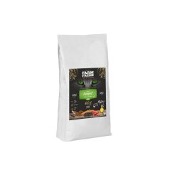 Farm Fresh Cat Adult Insect Grain Free