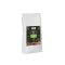 Farm Fresh Cat Adult Insect Grain Free