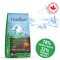 FirstMate Cage Free Duck Meal & Pumpkin