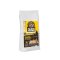 Farm Fresh Chicken Sensitive Grain Free