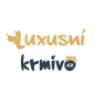 Granule pro psy - Parametry a specifikace - Určení	zdravá srst :: Luxusnikrmivo.cz