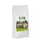 Topstein Fish Crunchies for dogs Adult Large Breed