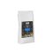 Farm Fresh Cat Adult Ocean Fish with Blueberries GF