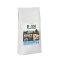 Topstein Fish Crunchies for dogs Puppy and Junior