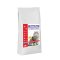 Nuova Fattoria Stone Cat Sterilized