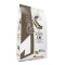 Nuova Fattoria Supreme Cat Adult