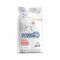 Forza10 ORAL active