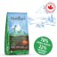FirstMate Cage Free Duck Meal & Pumpkin - Varianta: 2,3 kg