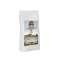Farm Fresh Mini Insect Grain Free