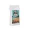 Farm Fresh Scandinavian Reindeer and Rice Weight Control & Senior