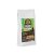 Farm Fresh Lamb and Peas Grain Free