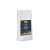 Farm Fresh Cat Adult Ocean Fish with Blueberries GF