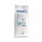 Forza10 PUPPY CONDRO active