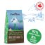 FirstMate Duck Meal with Blueberries Cat - Varianta: 20 kg