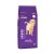 Nuova Fattoria Supreme Puppy