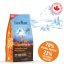 FirstMate Australian Lamb Small Bites - Varianta: 1,8 kg